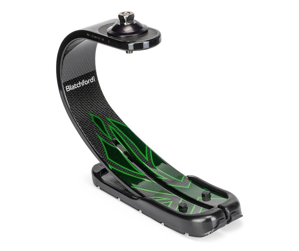 Blade XT Prosthetic Foot Prosthetic Feet Shop Online