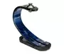 Mini Blade Xt Prosthetic Limb South Africa Med Roma Cc Front Left Blue