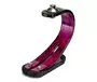Mini Blade Xt Prosthetic Limb South Africa Med Roma Cc Front Right Pink