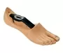 Multiflex Slim Prosthetic Limb South Africa Med Roma Cc