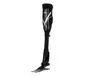 Linx Prosthetic Limb South Africa Med Roma Cc Front Left