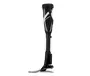 Linx Prosthetic Limb South Africa Med Roma Cc Left