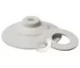 Silcare Breathe Locking Prosthetic Liners South Africa Med Roma Cc Valve Kit
