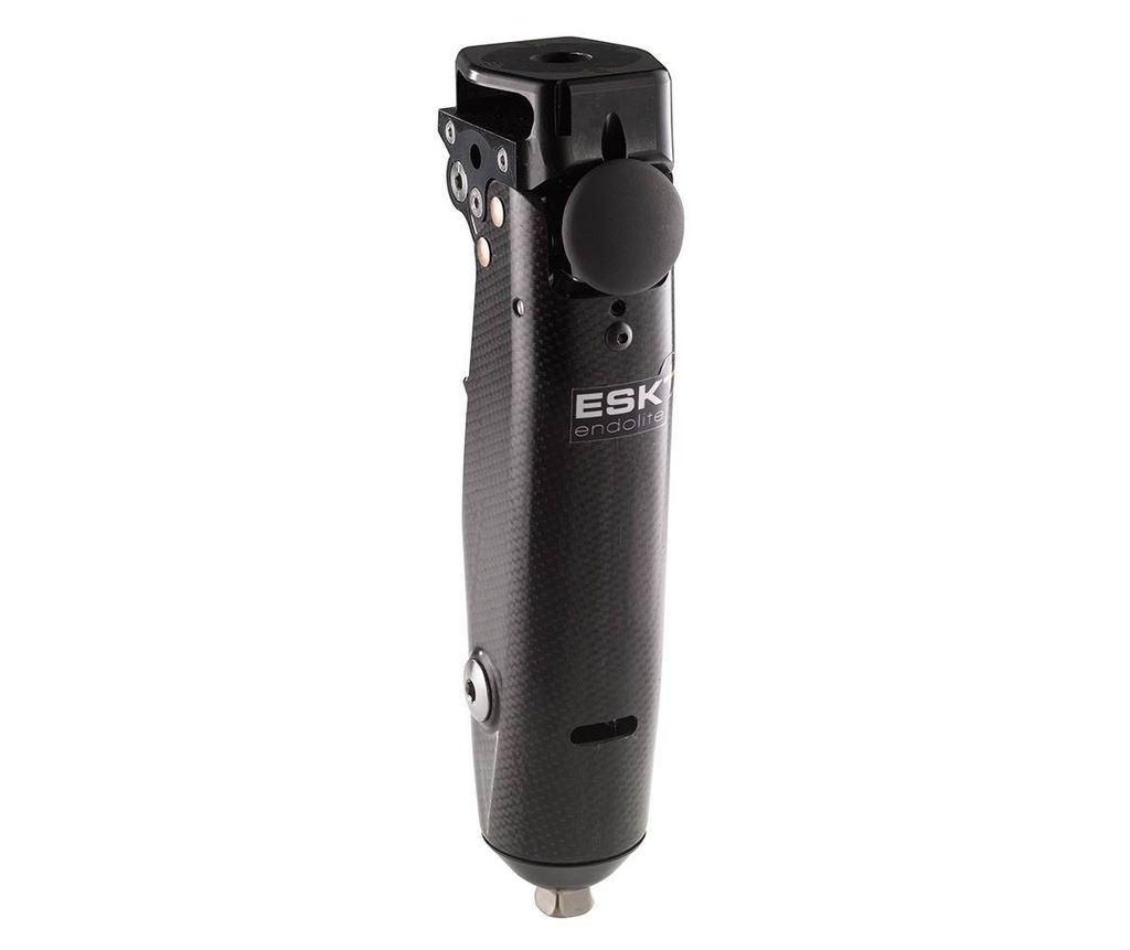 Endolite ESK+ MKL Prosthetic Knee Prosthetic Knees Shop Online