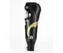 Mercury Prosthetic Knee South Africa Med Roma Cc Side