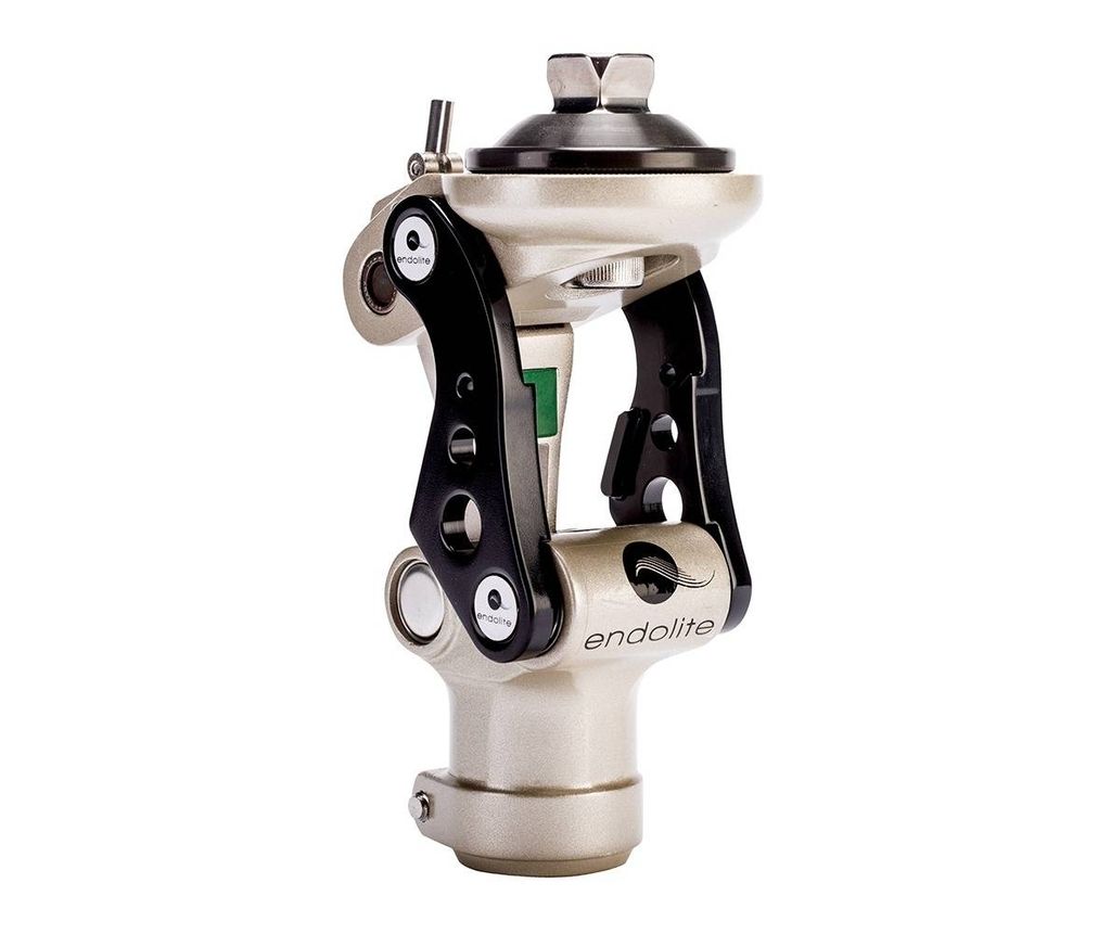 S400 Prosthetic Knee Prosthetic Knees Shop Online