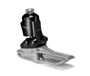 Avalon K2 Prosthetic Limb South Africa Hd Medical 5