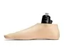 Avalon K2 Prosthetic Limb South Africa Med Roma Cc Shoe Liner2