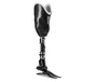 Echelon Vac Prosthetic Limb South Africa Med Roma Cc Full Setup Right Angle